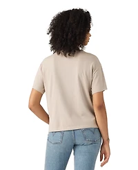 Levi's Women's Vintage Relaxed-Fit T-Shirt