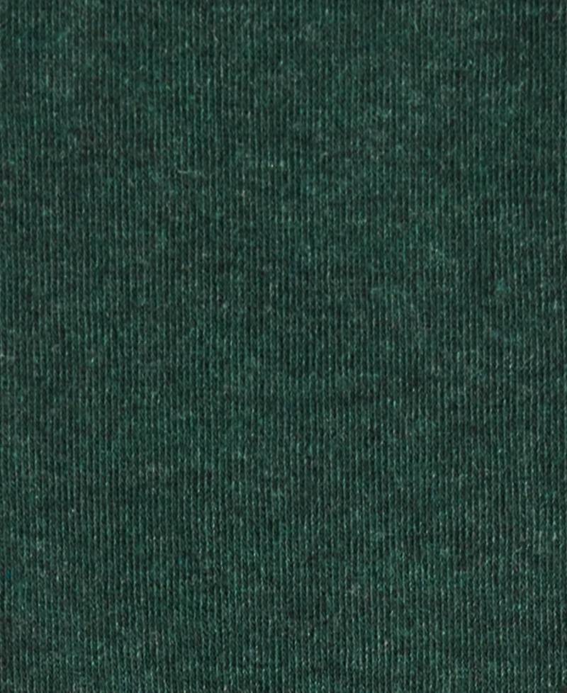 Perry Ellis Portfolio Men's Heathered Patterned Socks