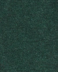 Perry Ellis Portfolio Men's Heathered Patterned Socks
