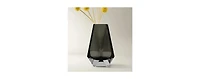 Z Gallerie Adaline Glass Vase