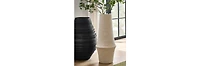 Z Gallerie Tulum Floor Vase