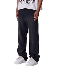 Mnml Men's Ultra Baggy Jeans