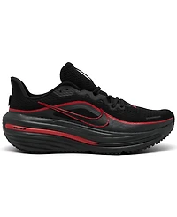 Nike Air Winflo 12 Road Running Low-Top Cushioned Sneakers from Finish Line