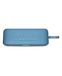 Bose SoundLink Plus Portable Bluetooth Speaker