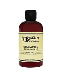 C.o. Bigelow Lavender Peppermint Shampoo, 10.14 oz.