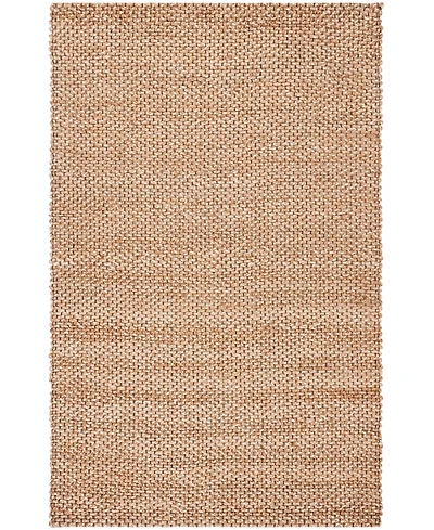 Lauren Ralph Lauren Callum Weave LRL7450B Savanna 8' X 10' Area Rug