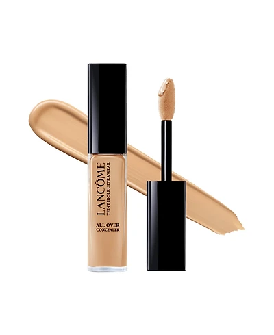 Lancome Teint Idole Ultra Wear All Over Full Coverage Concealer