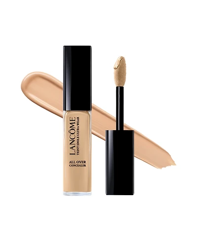 Lancome Teint Idole Ultra Wear All Over Full Coverage Concealer
