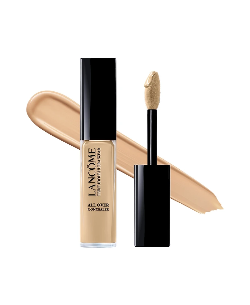 Lancome Teint Idole Ultra Wear All Over Full Coverage Concealer