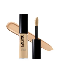 Lancome Teint Idole Ultra Wear All Over Full Coverage Concealer