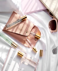Lovery 6-Pieces Eau de Parfum Gift Set