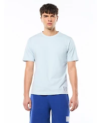 Sergio Tacchini Men's Fresca 60th Anniversary Limited Edition Graphic T-Shirt
