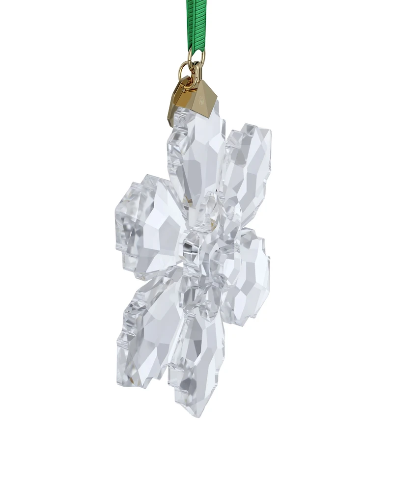 Swarovski Annual Edition 2026 Ornament