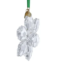 Swarovski Annual Edition 2026 Ornament