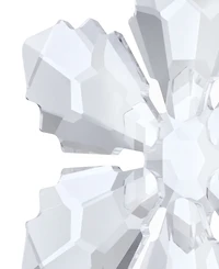 Swarovski 2026 Annual Edition Little Snowflake Ornament