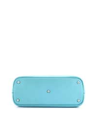 Pre-Owned Hermes 35 Bolide Relax Bag Epsom