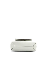 Pre-Owned Hermes 31 Cabasellier Tote Clemence