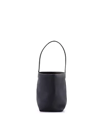Pre-Owned The Row Small N/S Park Tote Leather