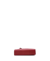 Pre-Owned Hermes 21 Clic-h Shoulder Bag Swift