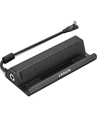 Lenovo Legion Go 6-in-1 Usb-c Wired Ethernet Dock