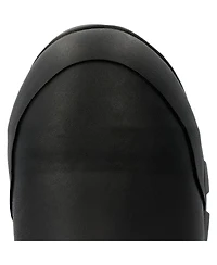 Rocky Men's Backlands Rubber Composite Toe Work Boot