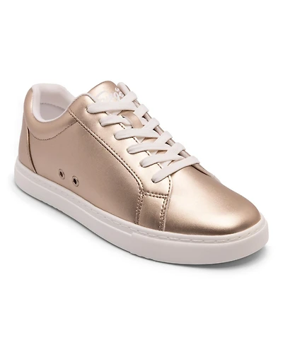 Fuego Women's Low-top Sneaker