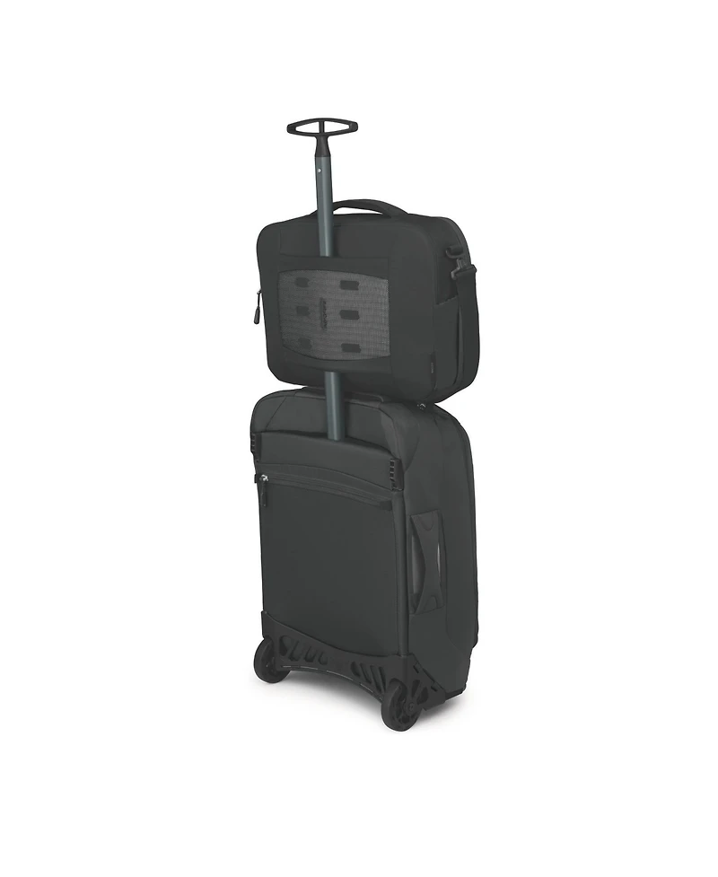 Osprey Packs Ozone Brief Travel Bag