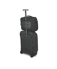 Osprey Packs Ozone Brief Travel Bag