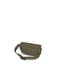 Osprey Packs Arcane Hip Bag