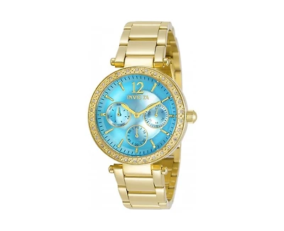 Invicta Angel 29928 Women's 36mm Quartz Watch
