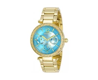Invicta Angel 29928 Women's 36mm Quartz Watch