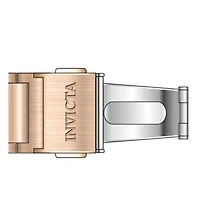 Invicta Angel 50163 Women's 23mm Quartz Watch