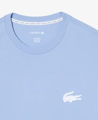 Lacoste Men's Loungewear Sleep T-Shirt