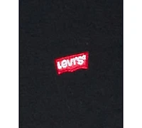 Levi's Women's The Perfect Crewneck Cotton T-Shirt