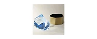Z Gallerie Jewel Box