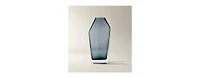 Z Gallerie Anora Glass Vase
