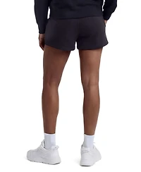 Champion Women's Lightweight Lounge Pull-On Short