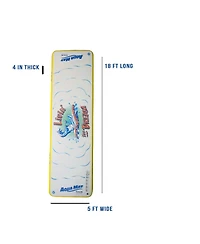 Rave Sports Aqua Mat Ltd 18