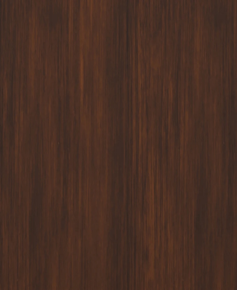 Artisan Storage Cabinet
