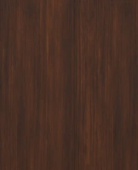 Artisan Storage Cabinet