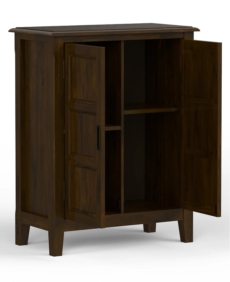 Burlington Storage Cabinet
