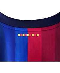 Nike Women's Red Barcelona 2026/27 Home Stadium Replica Jersey