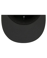 New Era Men's Green Bay Packers 2026 Sideline 9FIFTY Snapback Hat