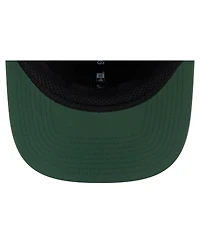 New Era Men's Green Bay Packers 2026 Sideline 9SEVENTY Adjustable Hat
