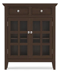 Acadian Cabinet