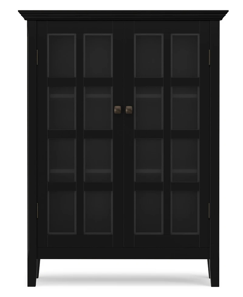Avery Storage Cabinet