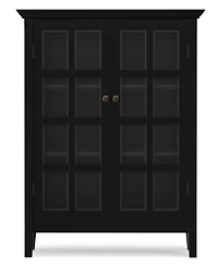 Avery Storage Cabinet