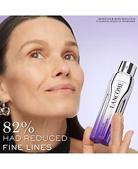 Lancome 2-Piece Renergie Collagen Cream & H.c.f. Triple Serum Set