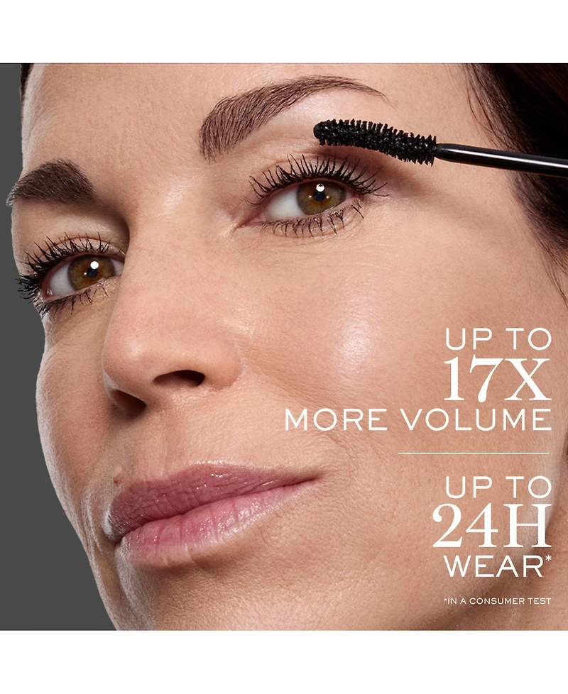 Lancome 2-Piece Full-Size Hypnose Drama Mascara Set