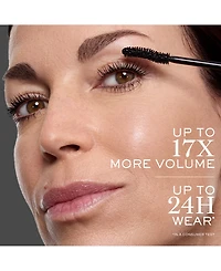 Lancome 2-Piece Full-Size Hypnose Drama Mascara Set